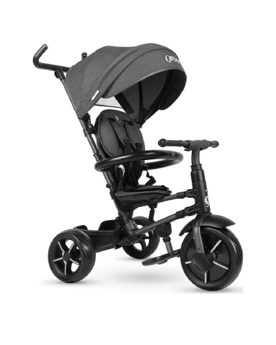 Uşaq velosipedi Qplay S380-11 7290115246803