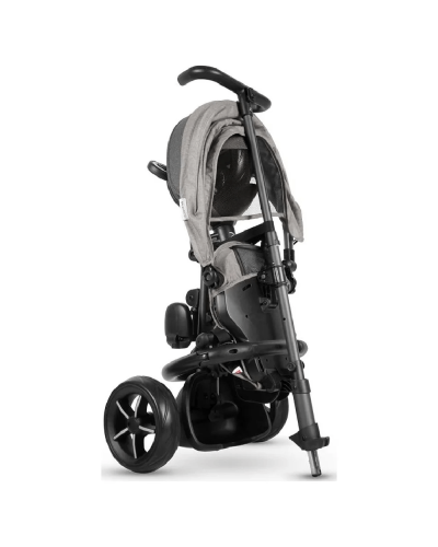 Uşaq velosipedi Qplay S380-11 7290115246803