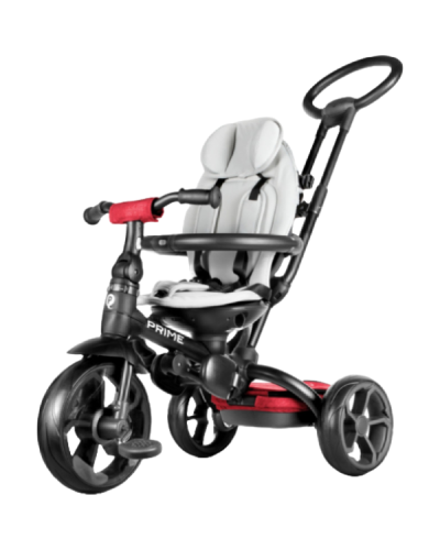 Uşaq velosipedi QPlay T561-5 686268624556