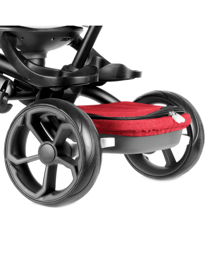 Uşaq velosipedi QPlay T561-5 686268624556