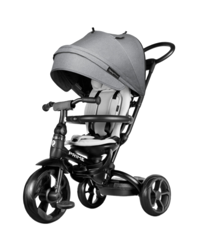 Uşaq velosipedi  Qplay T561-5 686268624549
