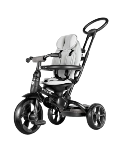 Uşaq velosipedi  Qplay T561-5 686268624549