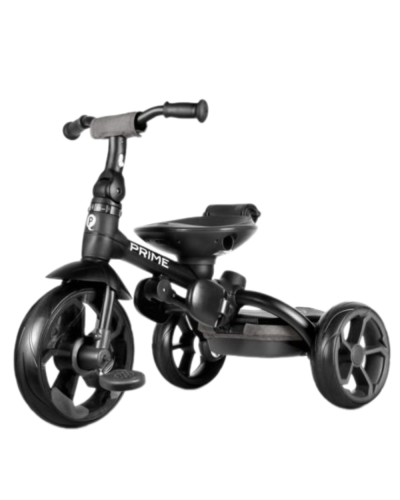 Uşaq velosipedi  Qplay T561-5 686268624549