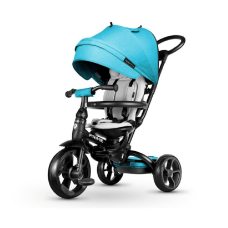 Uşaq velosipedi  Qplay T561-5 686268624563