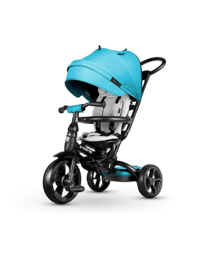 Uşaq velosipedi  Qplay T561-5 686268624563