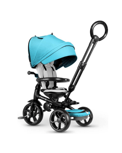Uşaq velosipedi  Qplay T561-5 686268624563