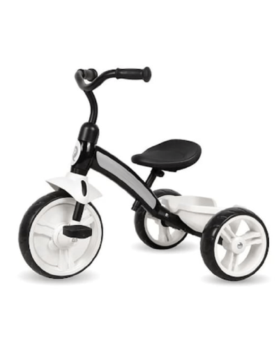 Uşaq velosipedi Qplay T180-2 686268624914