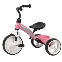 Uşaq velosipedi Qplay T180-2 686268624907