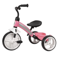 Uşaq velosipedi Qplay T180-2 686268624907