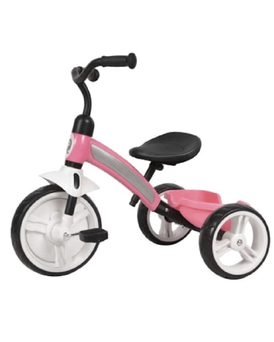 Uşaq velosipedi Qplay T180-2 686268624907