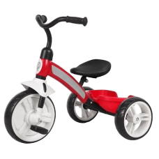 Uşaq velosipedi Qplay T180-2 686268624655