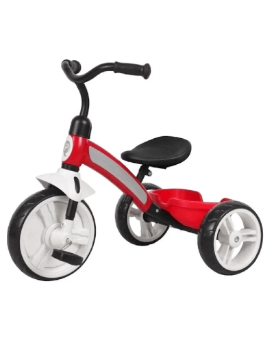 Uşaq velosipedi Qplay T180-2 686268624655