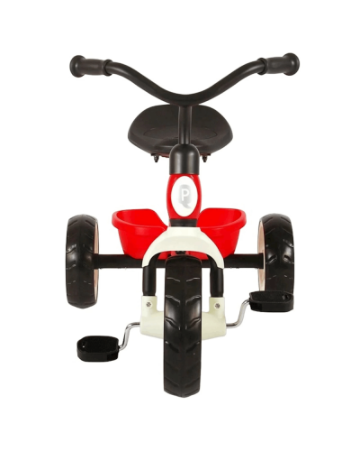 Uşaq velosipedi Qplay T180-2 686268624655