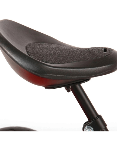 Uşaq velosipedi Qplay T180-2 686268624655