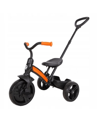 Uşaq velosipedi Qplay T180-5 7290115246384