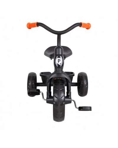 Uşaq velosipedi Qplay T180-5 7290115246384