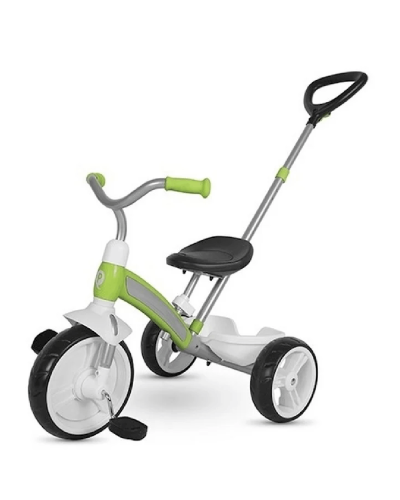 Uşaq velosipedi Qplay T180-5 7290115246377