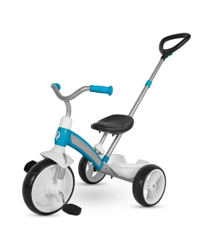 Uşaq velosipedi Qplay T180-5 7290115246360