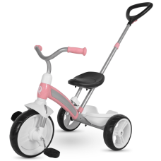 Uşaq velosipedi Qplay T180-5 7290115246353