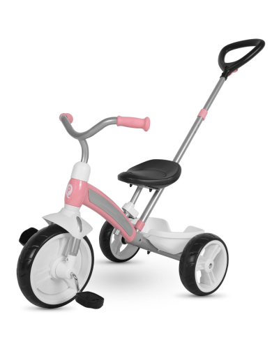 Uşaq velosipedi Qplay T180-5 7290115246353