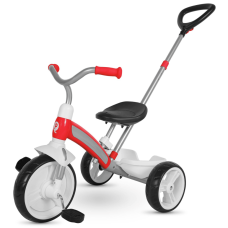 Uşaq velosipedi Qplay T180-5 7290115246346