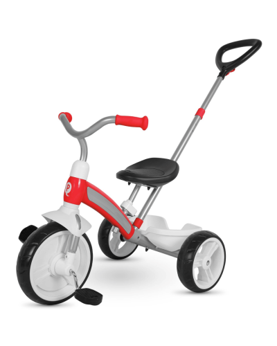 Uşaq velosipedi Qplay T180-5 7290115246346