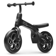 Veloqaçış Qplay B-100 Tech Eva 686268624662