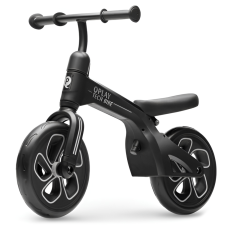 Veloqaçış Qplay B-100 Tech Eva 686268624662