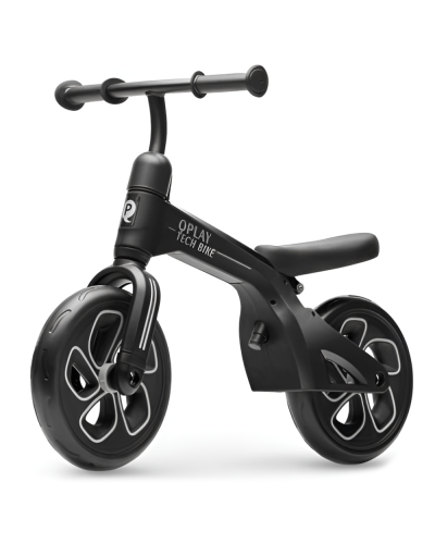 Veloqaçış Qplay B-100 Tech Eva 686268624662