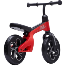 Veloqaçış Qplay B-100 Tech Eva 686268624648
