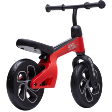 Veloqaçış Qplay B-100 Tech Eva 686268624648