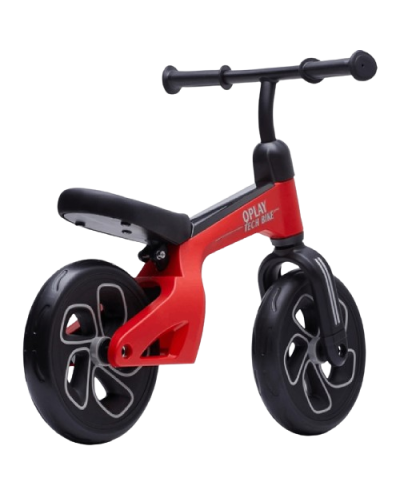 Veloqaçış Qplay B-100 Tech Eva 686268624648
