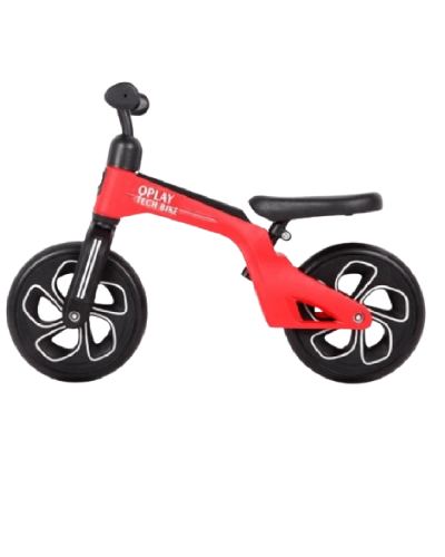 Veloqaçış Qplay B-100 Tech Eva 686268624648
