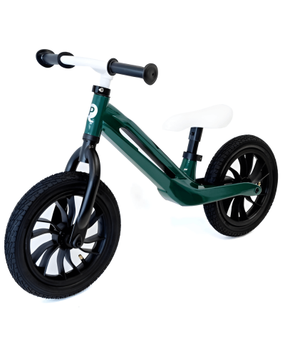 Veloqaçış  Qplay B-300 Racer 686268625362