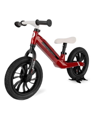 Veloqaçış  Qplay B-300 Racer 686268624969