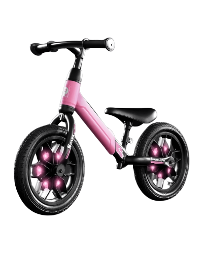 Veloqaçış Qplay B-500 Spark 7290115246308