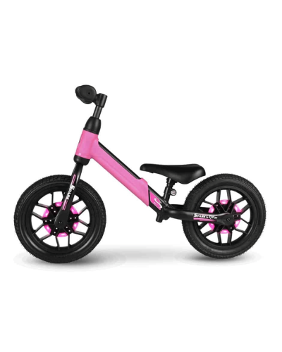 Veloqaçış Qplay B-500 Spark 7290115246308