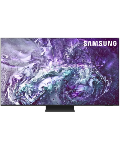 Televizor Samsung QE65S95DAUXRU