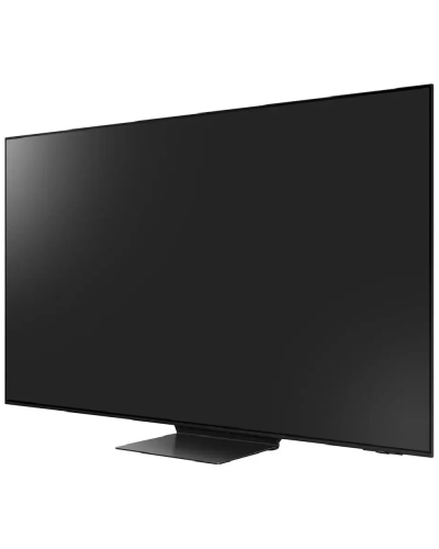 Televizor Samsung QE65S95DAUXRU