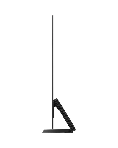 Televizor Samsung QE65S95DAUXRU