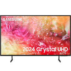 Televizor Samsung UE43DU7100UXRU