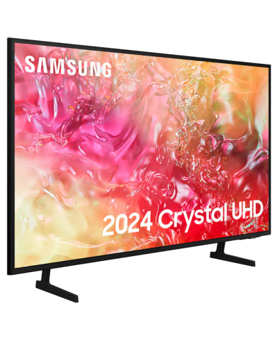 Televizor Samsung UE43DU7100UXRU
