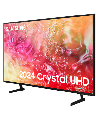 Televizor Samsung UE43DU7100UXRU