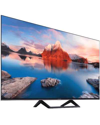 Televizor Xiaomi TV A Pro L55M8-A2ME