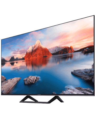 Televizor Xiaomi TV A Pro L55M8-A2ME