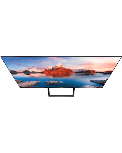 Televizor Xiaomi TV A Pro L55M8-A2ME