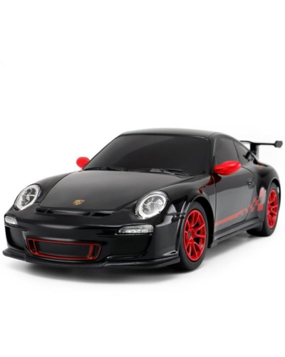 Oyuncaq avtomobil Rastar R/C 1:24 Porsche GT3 RS 6930751304130