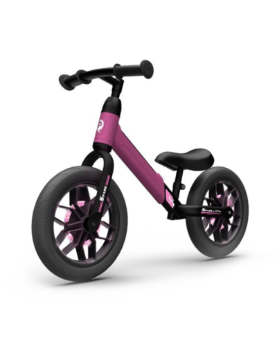 Veloqaçış Qplay B-500 7290115246308