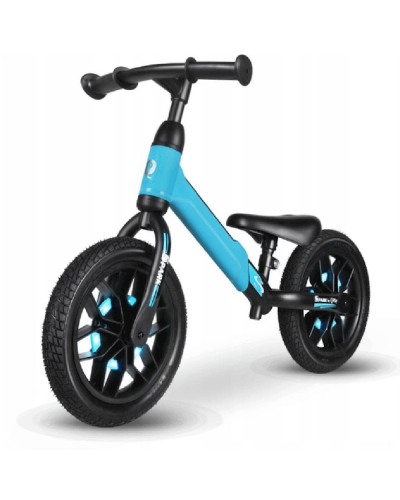 Veloqaçış Qplay B-500 Spark 7290115246322