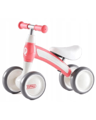 Veloqaçış Qplay B-400 Cutey 7290115246025